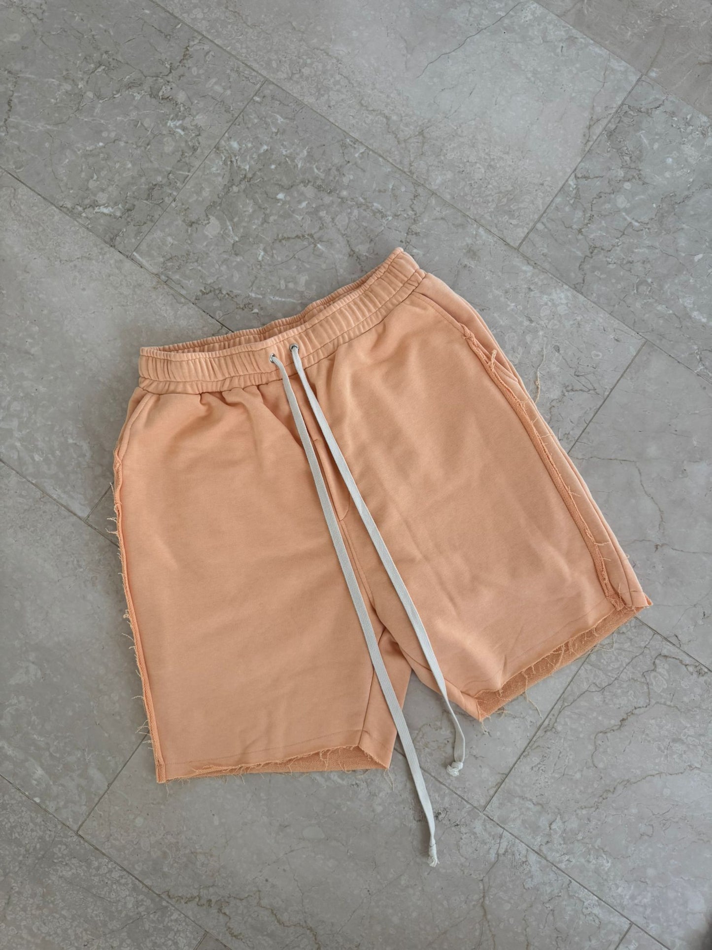 Move Orange