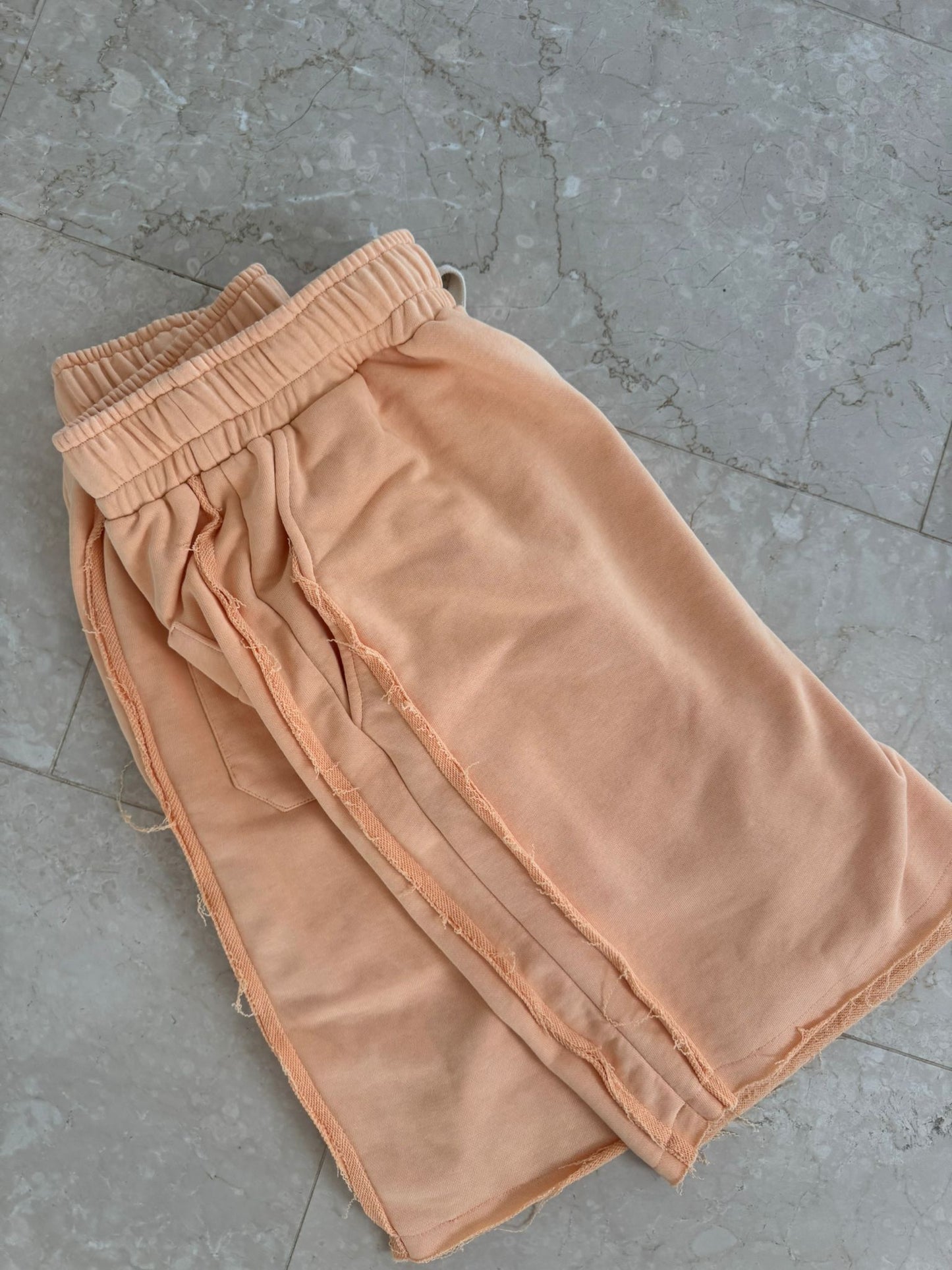 Move Orange