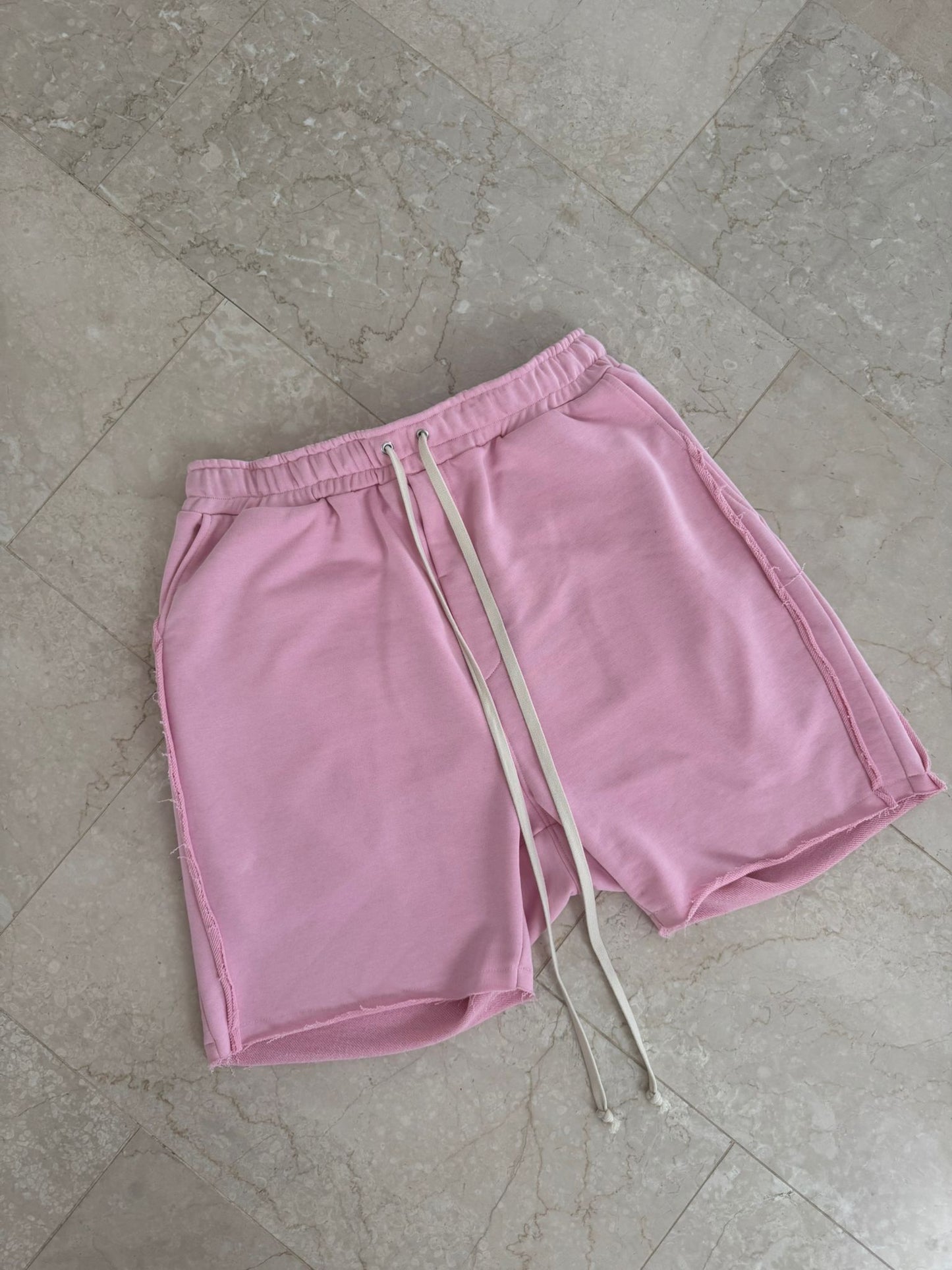 Move Pink