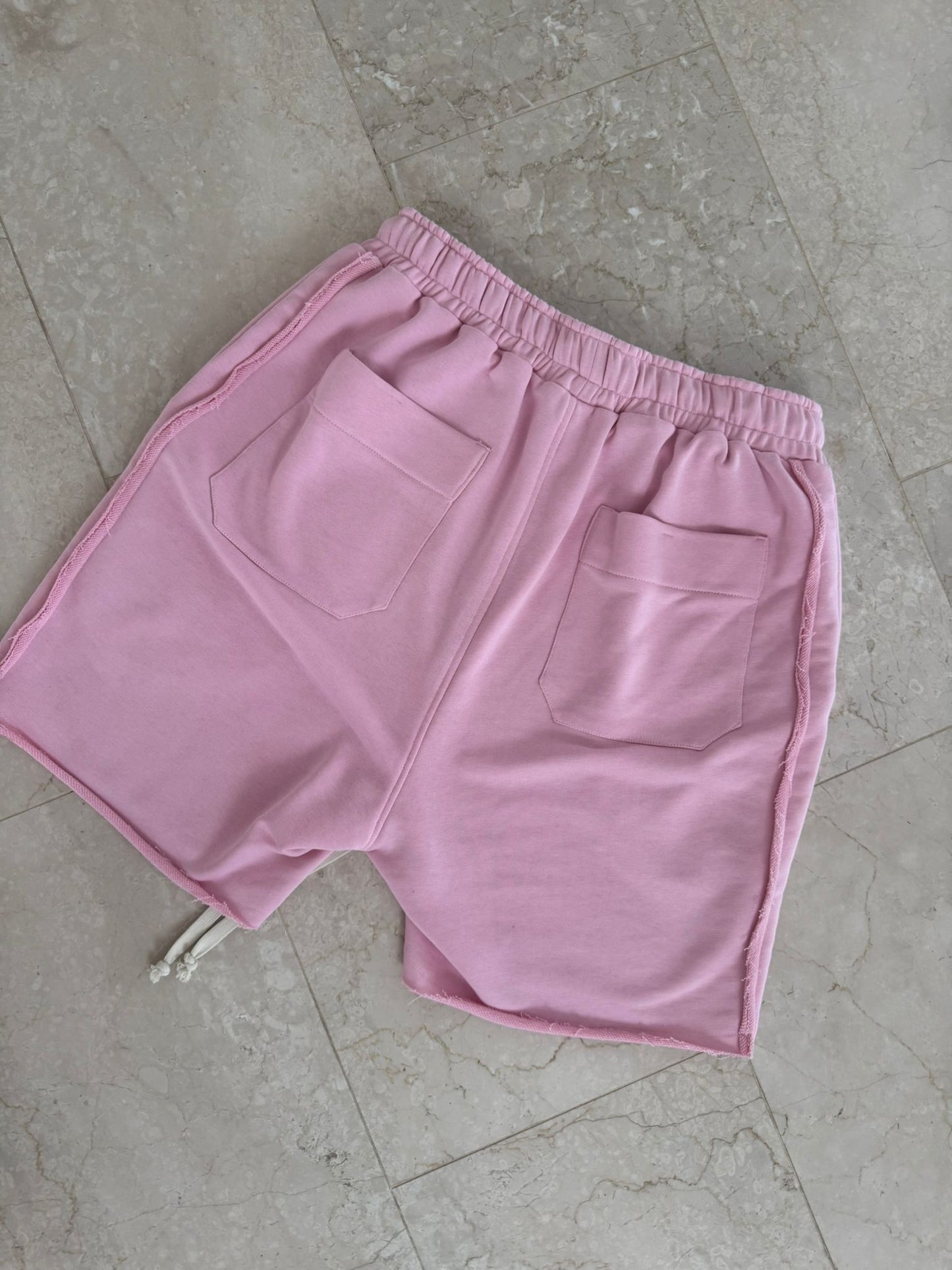 Move Pink