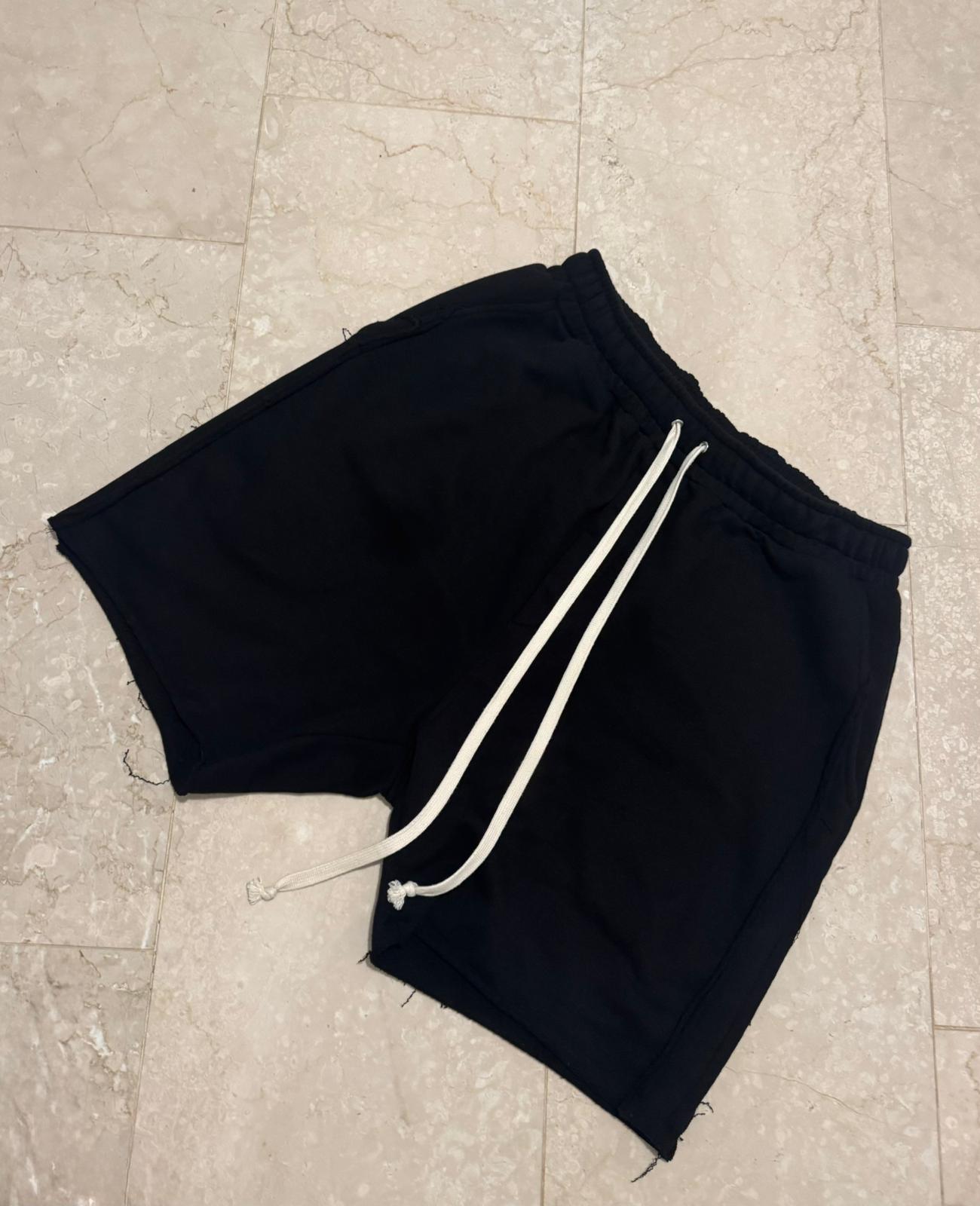 Move Black
