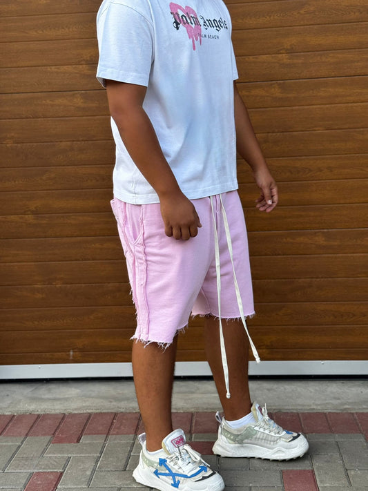 Move Pink