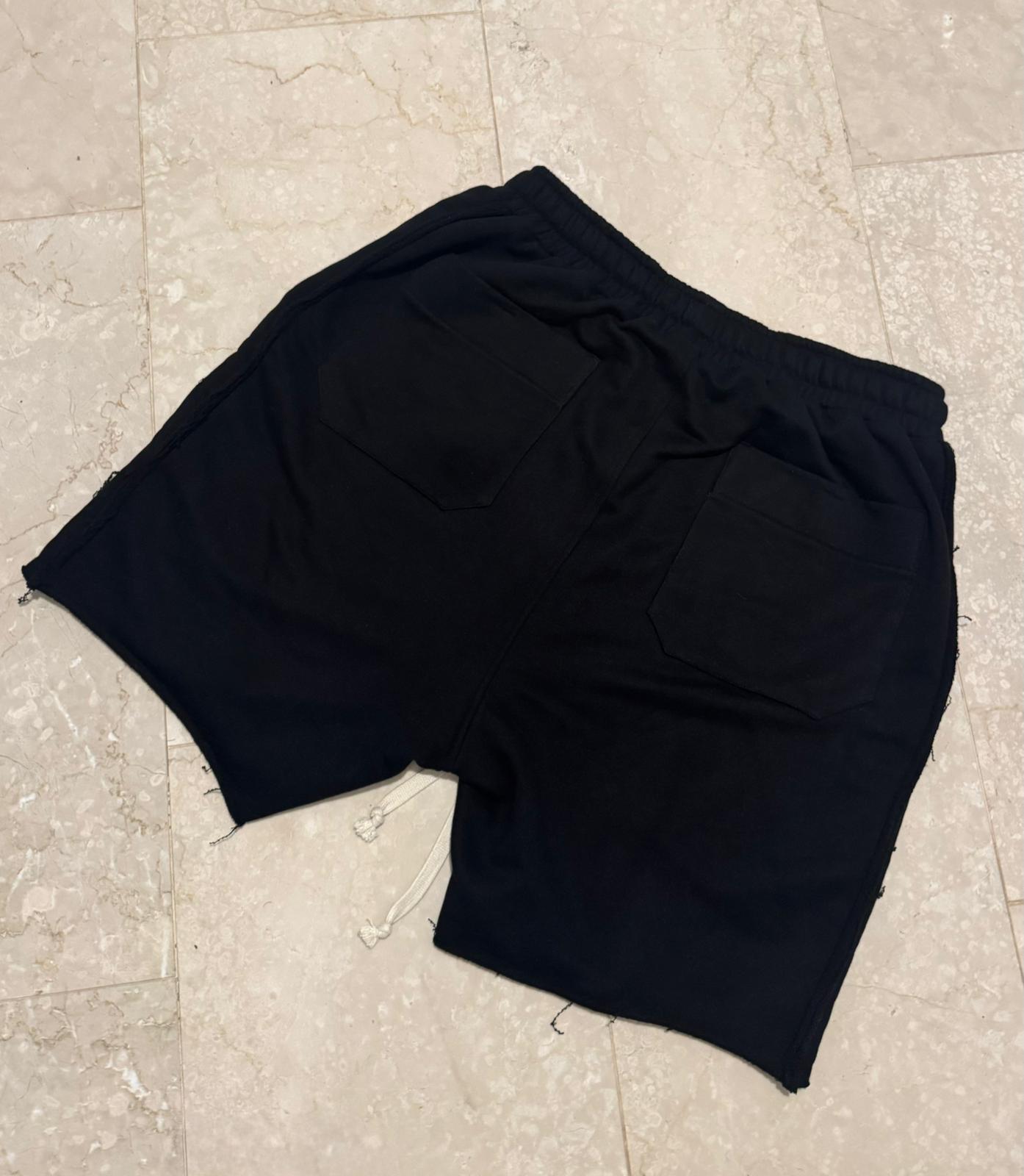 Move Black