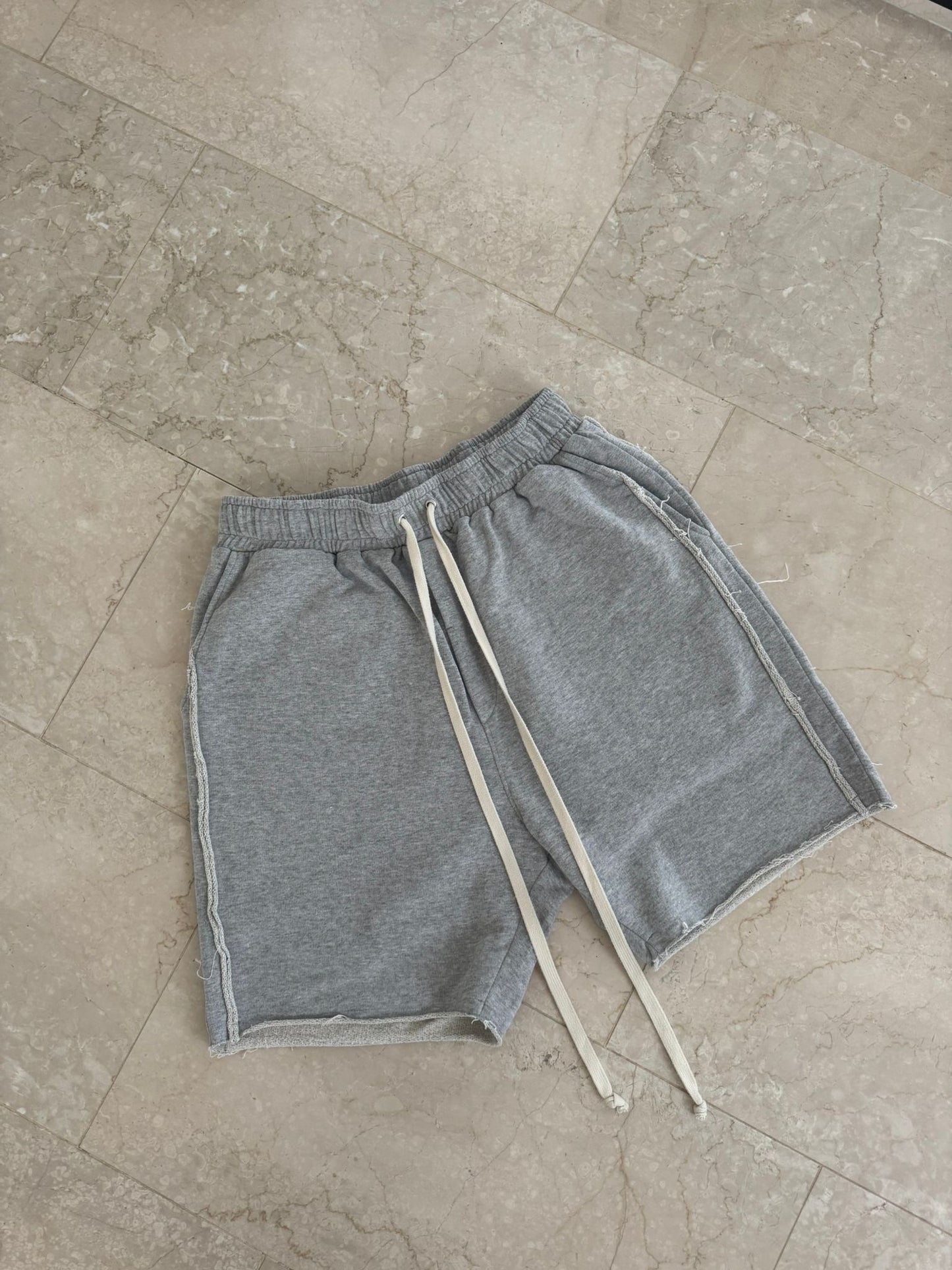 Move Grey