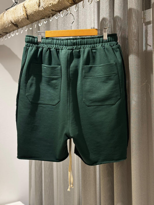 Move Green